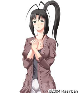 /images of/桐原 琴乃 （きりはら ことの）/from/狂淫母娘 ～恥辱のコスプレ調教～/uploads/chars/4758-1626580574.jpg